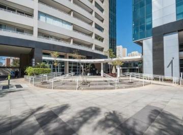 aa4516da5146824a4997990d0879cbde72316e21 · Excelente Conjunto Comercial Av.das Nações Unidas
