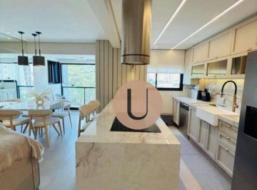 e3f00628cc679dfbc51a7bfe5f3c85b5c634f21a · Apartamento com 2 dormitórios à venda, 82 m² por R$ 1.180.000,00 - Jardim - Santo André/SP