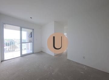 2acd5f5a0796d0c28669e25beb7e1306d2b1cd3e · Apartamento com 3 dormitórios à venda, 72 m² por R$ 838.799,00 - Barcelona - São Caetano do Sul/SP