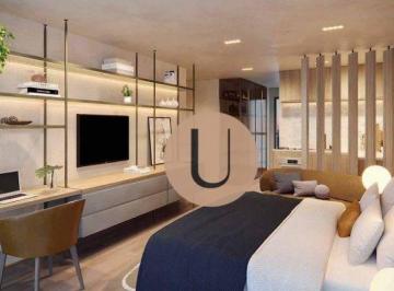 79c2e48e723074b77f615f2891f22b3a5c366eb7 · Estúdio Alto Padrão - 38,61 m² – Haddock 885 – Jardins