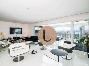 f215eb6690b6c13d8ba5b7bb6bdfb52267470b4f · Apartamento -Venda - 3 Suítes - Vila Romana