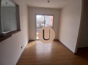 e82a8fe83055782c4194326d1b5ff991d7a25c3b · Apartamento com 3 dormitórios à venda, 78 m² por R$ 760.000,00 - Cerâmica - São Caetano do Sul/SP