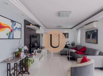 a034d21d041c5442e4b6b31b6d42584c581a0e81 · Apartamento Sofisticado em Pinheiros | 120 m², 3 Dormitórios, Suíte e Varanda Próximo à estação Frad