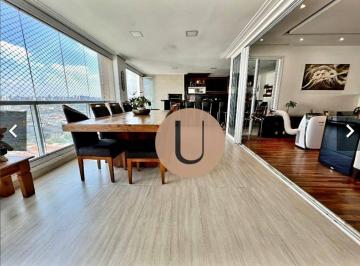 a7c4b55ade171b3e7eca36ad0dec789d84cce3d2 · Apartamento com 4 dormitórios à venda, 183 m² por R$ 2.590.000,00 - Parque da Mooca - São Paulo/SP
