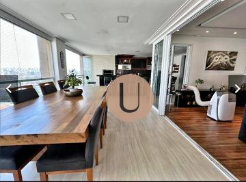 fdde8f6045c6da253f9ca6a29f13e16aa8e1c62a · Apartamento com 4 dormitórios à venda, 183 m² por R$ 2.590.000,00 - Parque da Mooca - São Paulo/SP