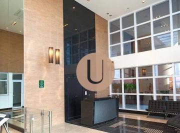 42097902da0062589017bfdb9e862a94ffa14368 · Sala para alugar, 42 m² por R$ 9.880,00/mês - Vila Carrão - São Paulo/SP