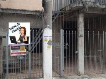 5c7191ebf3928aff985cbc334a2fb1f4fac64029 · Casa com 2 dormitórios para alugar, 60 m² por R$ 1.400,00/mês - Jardim Ponte Rasa - São Paulo/SP