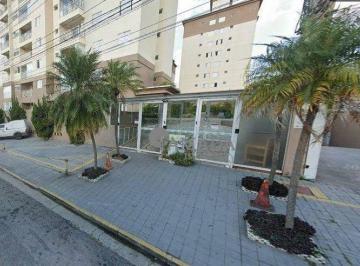 4b2a823ad9afd71789941a6f84de7d1388acf267 · Apartamento com 3 quartos sendo 1 suíte + Garden, 1 vaga à venda - Vila Carrão !