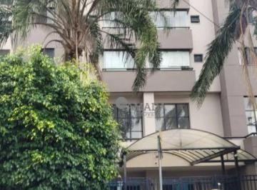 c9aad51e84c378c663c88770993eef0713cdd18f · Apartamento com 2 quartos, 1 vaga à venda, 60 m² por R$ 420.000 - Penha - São Paulo/SP