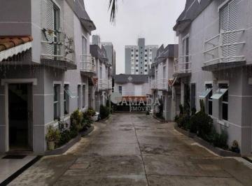 ca73786a79a4710569754c6b56f23102a3c65d11 · Sobrado em condomínio com 2 quartos, 1 vaga privativa à venda, 67 m² por R$ 410.000 - Itaquera - São