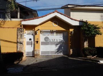 02721d6df0be9e03bd6373b0ea6b3630e9c921a6 · Casa com 2 Quartos à venda, 80 m² por R$ 560.000 - Vila Libanesa - São Paulo/SP