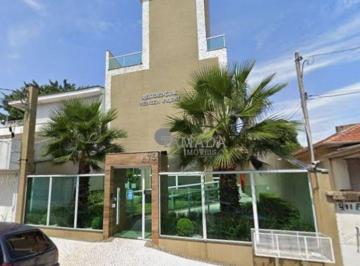 00ce15d746ad50d2b8f64eea0e923d9a053ffd94 · Apartamento com 2 quartos, Sem vaga à venda, 41 m² por R$ 265.000 - Vila Granada - São Paulo/SP