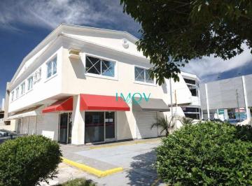 1f2db117795d30e71a7cd60ce3f3e4bd482d1c32 · Sala para alugar, 35 m² por R$ 1.878,33/mês - Jardim Apolo - São José dos Campos/SP
