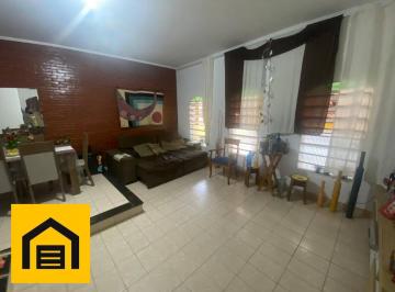 c89fc1e4c4e16b308010d3c5b7cec55b6dc05b22 · Casa com 3 dormitórios à venda, 358 m² por R$ 530.000,00 - Vila Assis Brasil - Mauá/SP