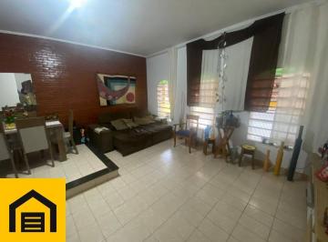 3de37924771d8c93ec4a795b55799b069c25cb43 · Casa com 3 dormitórios à venda, 358 m² por R$ 530.000,00 - Vila Assis Brasil - Mauá/SP