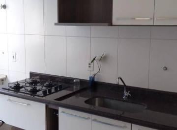 d456d774114f6ac71bbc56ee0bd4b04499d047a3 · Apartamento com 2 dormitórios à venda, 47 m² por R$ 300.000,00 - Parque São Vicente - Mauá/SP