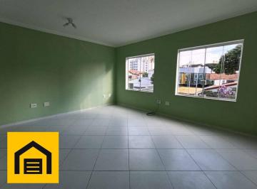 b852bbeac6347a53ad6519c23c651fd71a7aa480 · Sala para alugar, 30 m² por R$ 1.600,00/mês - Casa Branca - Santo André/SP
