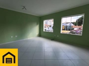 559f4c4f09ca3a4e83d730a9b698f5336aa1b4ce · Sala para alugar, 30 m² por R$ 1.600,00/mês - Casa Branca - Santo André/SP