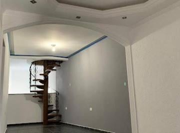809783f7d9936726b5db87a37f195d97cf263fbb · Casa com salão comercial por R$ 640.000 - Aliança - Ribeirão Pires/SP