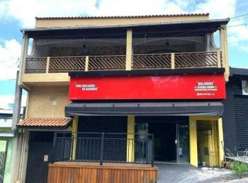 d782dbbc3a510debb2ee8e0d9f965e35fcf0d011 · Casa com 3 dormitórios à venda, 338 m² por R$ 500.000,00 - Aliança - Ribeirão Pires/SP