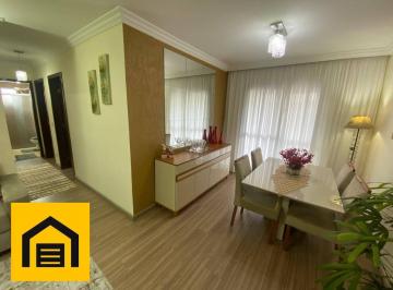 e96d1b5a93a03eae36189d35107c6cd0c4986323 · Apartamento com 2 dormitórios à venda, 78 m² por R$ 361.000,00 - Vila Augusto - Mauá/SP