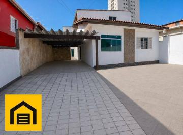a010f14ce488766cbaa86dad22997a4573ccc051 · Casa com 3 dormitórios à venda por R$ 599.000 - Vila Assis Brasil - Mauá/SP