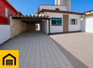 2f5090f8e0eafbc1abef153a2d966adf59f9fd42 · Casa com 3 dormitórios à venda por R$ 800.000,00 - Vila Assis Brasil - Mauá/SP