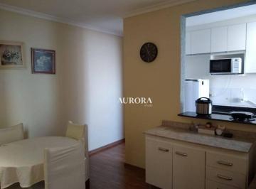 65bc9328aa191b74cc64de98456e46b4c8c14d6f · Apartamento com 2 dormitórios à venda, 46 m² por R$ 280.000,00 - Gleba Fazenda Palhano - Londrina/PR