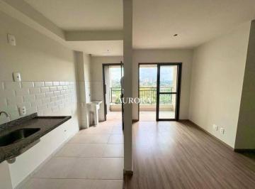 f61ddad3e940dd15db4a6da8087b908ce34ce712 · Apartamento no Vibe com 2 dormitórios à venda, 51 m² por R$ 380.000 - Vale dos Tucanos - Londrina/PR