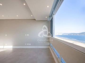 be1ef9d2cd293a10c6764cb002ee6b202f8e8cac · Apartamento com 3 dormitórios para alugar, 174 m² por R$ 14.000,00/mês - Gonzaga - Santos/SP