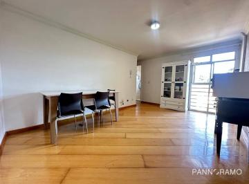 f36d6a67176dafff40f499ad47d3b7e0e2b294a2 · Apartamento com dois quartos no Santa Cândida