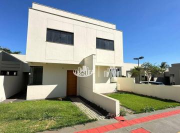 Sobrado com 3 Quartos para alugar, 103 m² - Residencial Paris - Londri · Sobrado com 3 Quartos para alugar, 103 m² por R$ 2.250/mês - Residencial Paris - Londrina/PR