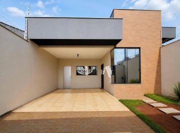 Casa com 3 Quartos para alugar, 105 m² - Colinas - Londrina/PRCasa com · Casa com 3 Quartos para alugar, 105 m² por R$ 3.000/mês - Colinas - Londrina/PR