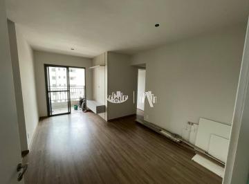 Apartamento no Edif. Vibe com 2 Quartos, 51 m² - Venda e Locação - Val · Apartamento no Edif. Vibe com 2 Quartos, 51 m² - venda por R$ 370.000 ou aluguel por R$ 2.300/mês -