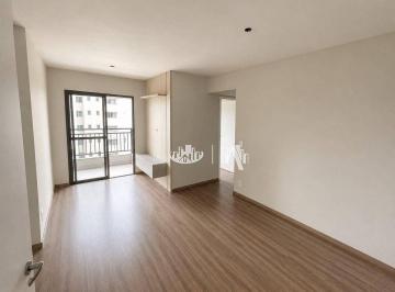 Apartamento no Edif. Vibe com 2 Quartos, 51 m² - Venda e Locação - Val · Apartamento no Edif. Vibe com 2 Quartos, 51 m² - venda por R$ 370.000 ou aluguel por R$ 2.750/mês -