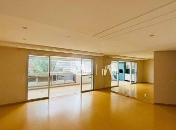 Apartamento no Edif. Gaudi com 3 Quartos para alugar, 199 m² - Gleba P · Apartamento no Edif. Gaudi com 3 Quartos para alugar, 199 m² por R$ 8.137/mês - Gleba Palhano - Lond