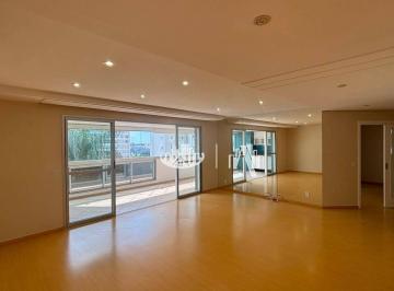 Apartamento no Edif. Gaudi com 3 Quartos para alugar, 199 m² - Gleba P · Apartamento no Edif. Gaudi com 3 Quartos para alugar, 199 m² por R$ 7.637/mês - Gleba Palhano - Lond