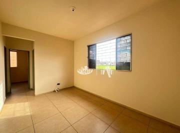 Apartamento no Cond. Bourbon com 2 Quartos para alugar, 44 m² - Cinco · Apartamento no Resid. Bourbon com 2 quartos para alugar, 44 m² por R$ 1.250/mês - Jardim Santa Cruz-