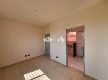 Apartamento no Resid. Bourbon com 2 quartos para alugar, 44 m² - Jardi · Apartamento no Resid. Bourbon com 2 quartos para alugar, 44 m² por R$ 1.250/mês - Jardim Santa Cruz-