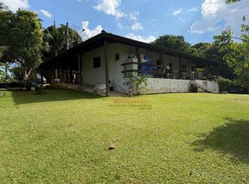 86e92c51b3f67129a5381b08cd33c8df89b2641f · Casa com 3 dormitórios à venda por R$ 760.000,00 - Caioçara - Jarinu/SP