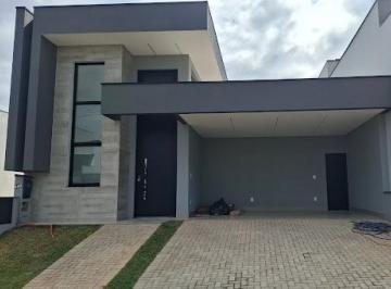 ca9779edaad8f501618c2b83f64925e65ca262df · Casa com 3 dormitórios à venda, 169 m² por R$ 1.649.000,00 - Residencial Club Portinari - Paulínia/S
