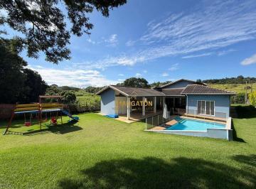 396df9cc1990898bb9e8e924aac5c34998addd05 · Chácara com 4 dormitórios à venda, 342 m² por R$ 1.325.000 - Morro Alto - Itupeva/SP