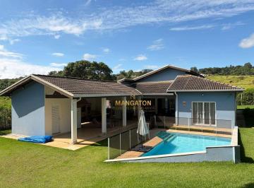 1cc0031bb38e0f72f20c6dbe01ef427a116d389b · Chacara com 4 dormitórios à venda, 342 m² por R$ 1.325.000 - Morro Alto - Itupeva/SP