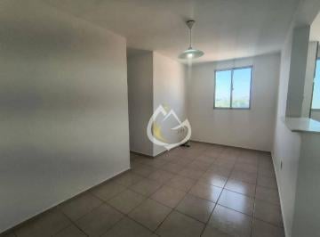 733f221ca59479dba83f94c96979b352e05e2020 · Apartamento com 3 dormitórios para alugar, 67 m² por R$ 3.500,00/mês - Residencial Spazio Poeme - Pa