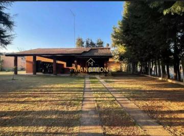 746bdb9c33e61456dde94a1584737625388167ff · Chacara com 3 dormitórios à venda, 200 m² por R$ 1.100.000 - Jardim Molinari - Jundiaí/SP