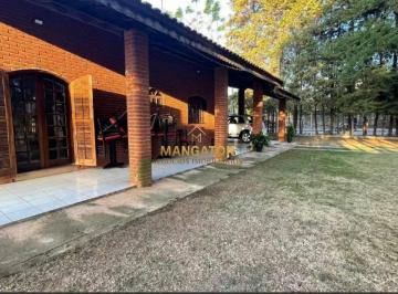 89208bb2174133e3a47e338de62155fcf5e1947f · Chacara com 3 dormitórios à venda, 224m² - Jardim Molinari - Jundiaí/SP