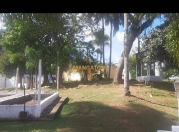 e30a5b98331153594203bfdbd8d48271fa25a46b · Chacara com 3 dormitórios à venda por R$ 750.000 - Pau Arcado - Campo Limpo Paulista/SP