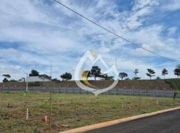 24c1c5865310e4c562573a6dff7cef0bbc45f85c · Terreno à venda, 200 m² por R$ 210.000,00 - Residencial Villagio Paulínia - Paulínia/SP