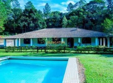 b127d78e6ee4eebe8e27113a721c3d0be281e486 · Chacara com 5 dormitórios à venda, 400 m² por R$ 12.000.000 - Jundiaí Mirim - Jundiaí/SP