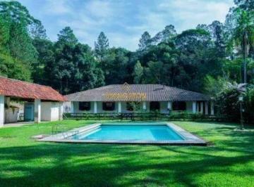 19c42727ff23a42125c0a22be90757efab70d207 · Sítio com 5 dormitórios à venda, 400 m² de área construída por R$ 12.000.000,00 - Jundiaí Mirim - Ju